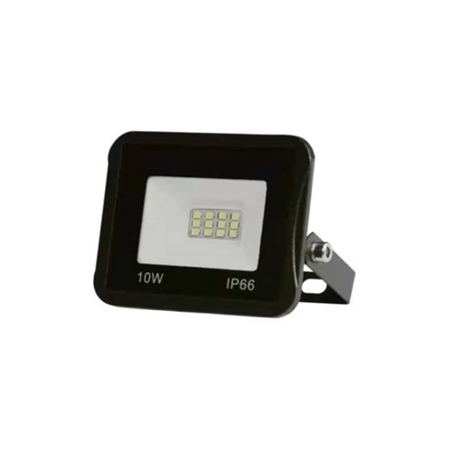 K2 GLOBAL 10W IP66 6500K BEYAZ ISIK VIYANA LED PROJEKTOR
