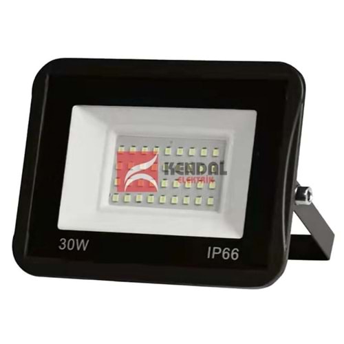 K2 GLOBAL 30W IP66 3000K GUNISIGI VIYANA LED PROJEKTOR