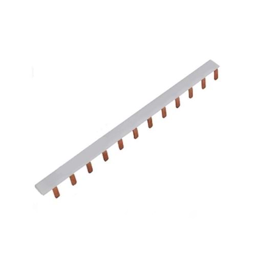 KAIM 1MT MONOFAZE W OTOMAT BARASI 56 MODUL
