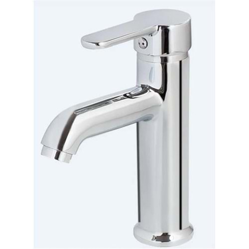 POLISU KRISTAL LAVABO BATARYASI 553