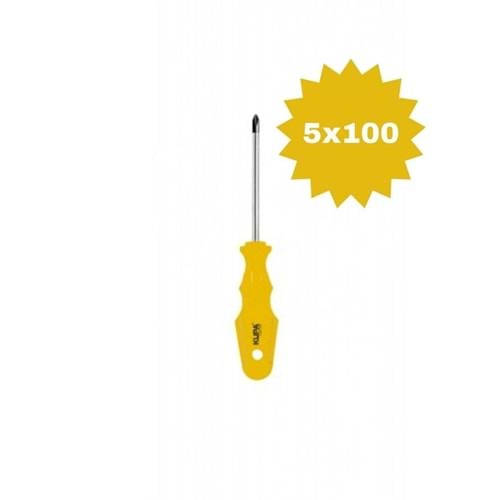 KUPA KUP3014 TORNAVİDA YILDIZ 5X100