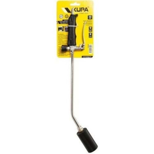 KUPA KUP8043 TETİKLİ ŞALOMA- 45 CM