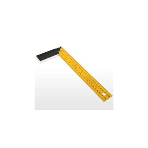 KUPA SARI MARANGOZ GONYE 300 MM (30 CM )