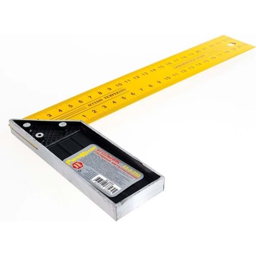 KUPA SARI MARANGOZ GONYE 400 MM (40 CM )