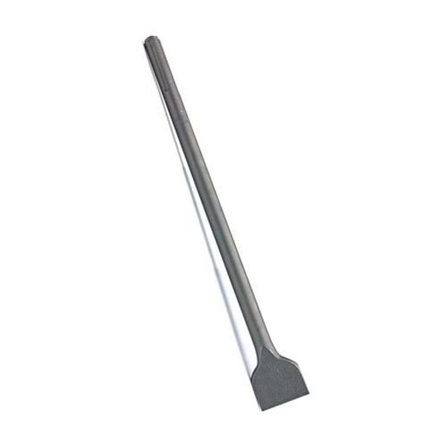 TYSON TYS9353 SDS MAX GENİŞ KESKİ 18X400