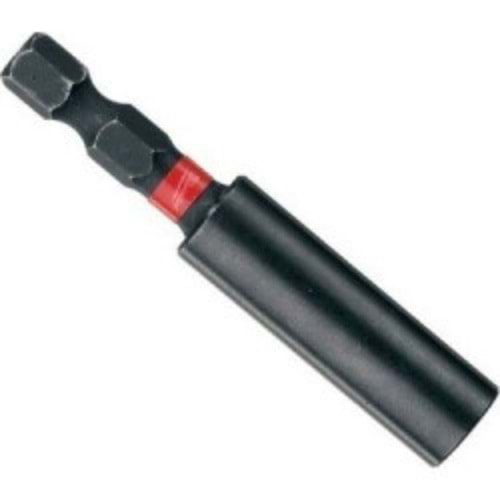 TYSON TYS9645 MANYETİK SOMUN ADAPTÖRÜ 8 X 45 MM.