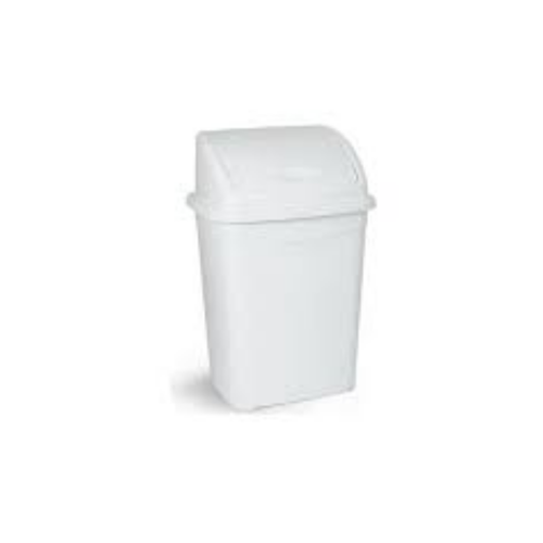 SWİNG ÇÖP KOVASI NO:3 ORJİNAL (16 LT)