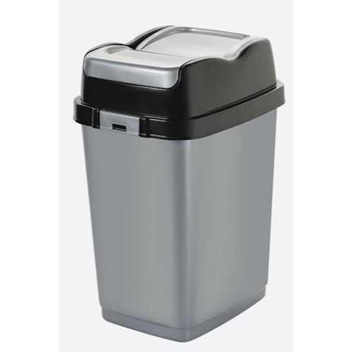 EASY ÇÖP KOVASI 50 LT (09715)