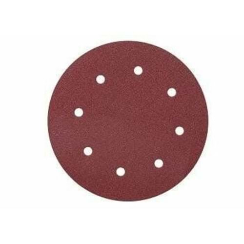 DELIKLI CIRT ZIMPARA 225mm P220