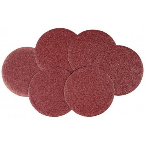 SEGNAN CIRT ZIMPARA 180mm KUM:220