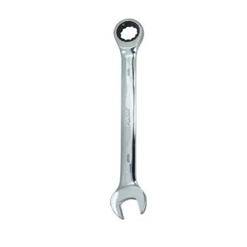 CHROME CIRCIR ANAHTAR 22 mm