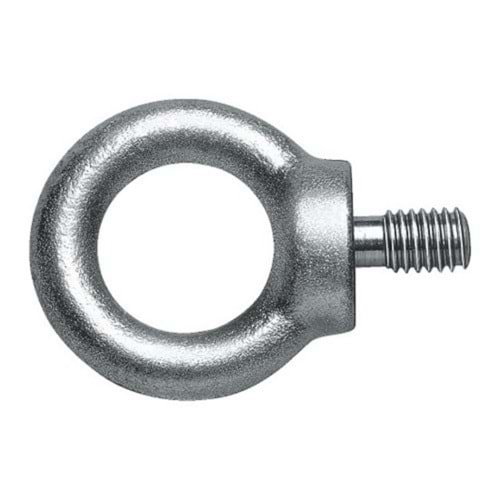 AYBOLT ERKEK - 10 mm