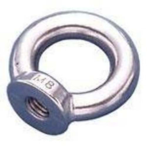 AYBOLT DISI - 8 mm