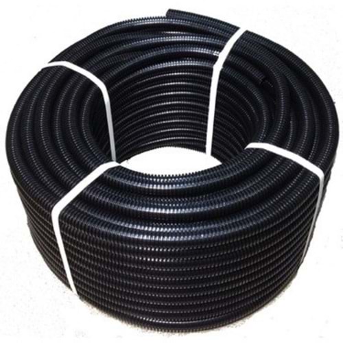 14 LUK SPIRAL BORU 1 MT
