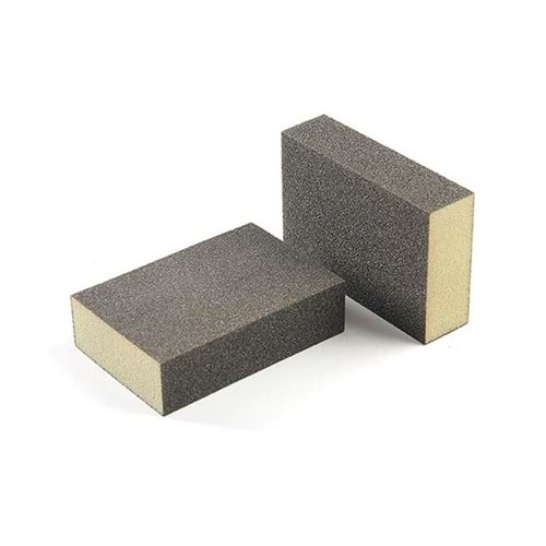 HELBERG TAKOZ SUNGER ZIMPARA 40 KUM