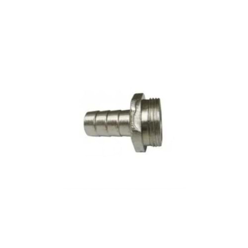 BATARYA HORTUM REKORU MIX 24*1