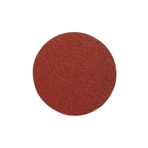 ZENFLEX DISK CIRT ZIMPARA-180mm KUM:80 (P80)
