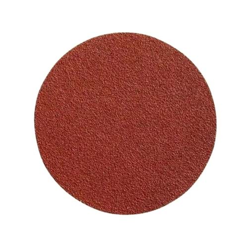 ZENFLEX DISK CIRT ZIMPARA-115mm KUM:180 (P180)