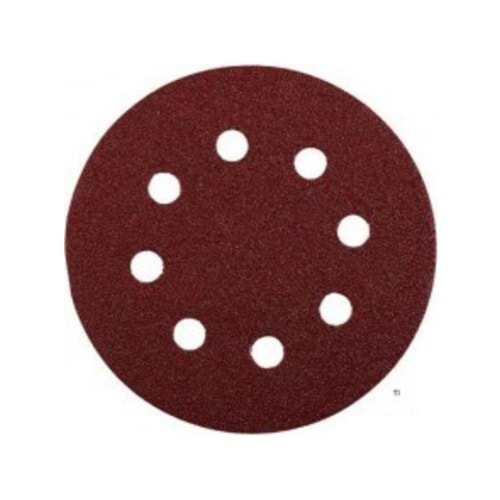 SEGNAN DELIKLI CIRT ZIMPARA -225mm KUM:80