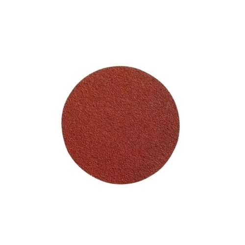 SEGNAN CIRT ZIMPARA - 115mm KUM:150