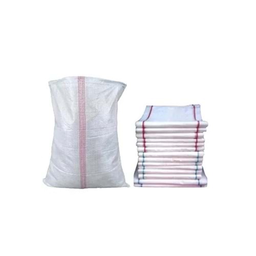 CUVAL MINI 50X70