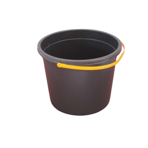 NERGIZ TEMIZLIK SETI KOVA+KEP NERGIZ (6560) 14LT