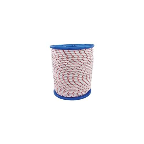 İSKOTA HALAT 12MM