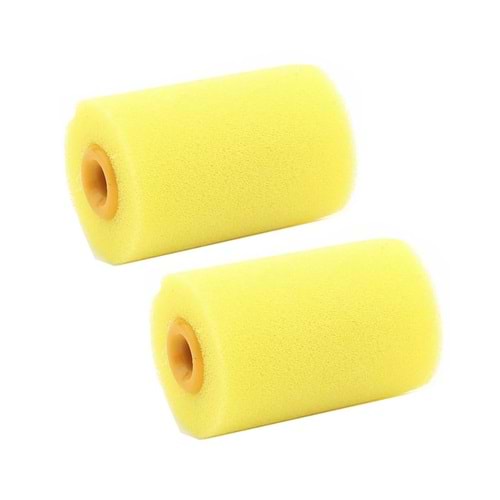 SUNGER RULO YEDEK 5CM