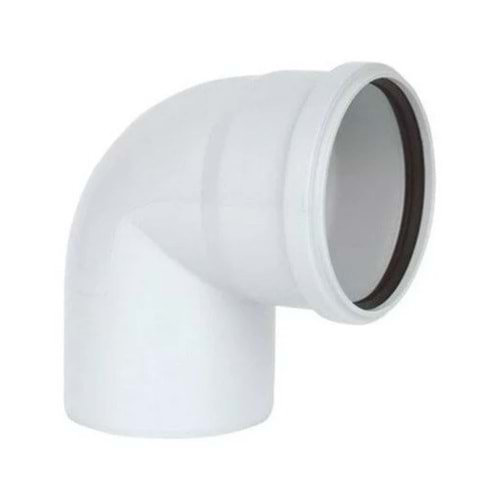 PVC DIRSEK - 125*87 mm