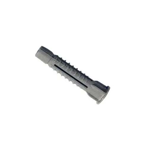 MADE TUGLA BOSLUK DUBELI 12 mm
