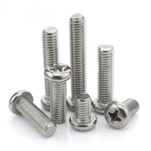 M3*40 YSB CIVATA 20 ADET