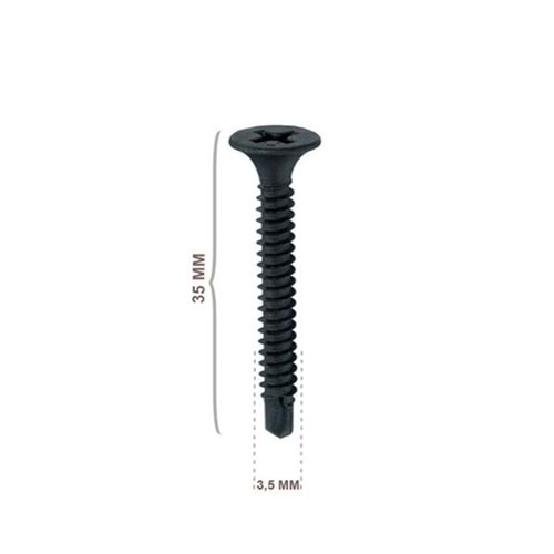 LUNA ALCIPAN VIDA MATKAP UCL 8 ad - 3,5*35