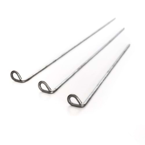 ALCIPAN ASKI TELI - 17 cm