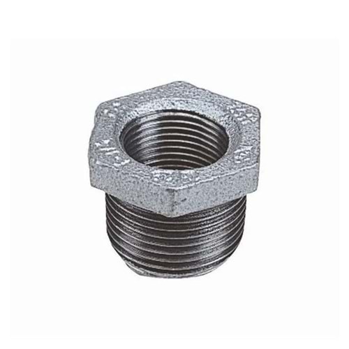 GALVANIZ REDUKSIYON - 2*11/2