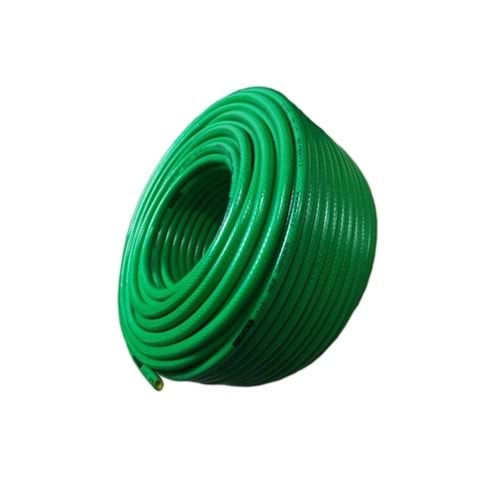 TERMO NEW GARDEN YESIL BAHCE HORTUMU 1 INC 32 MM