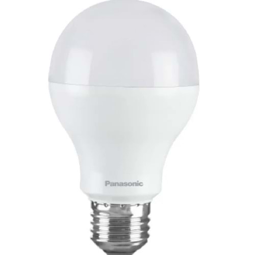 PANASONIC 8,5W E27 GÜNIŞIĞI LED AMPUL