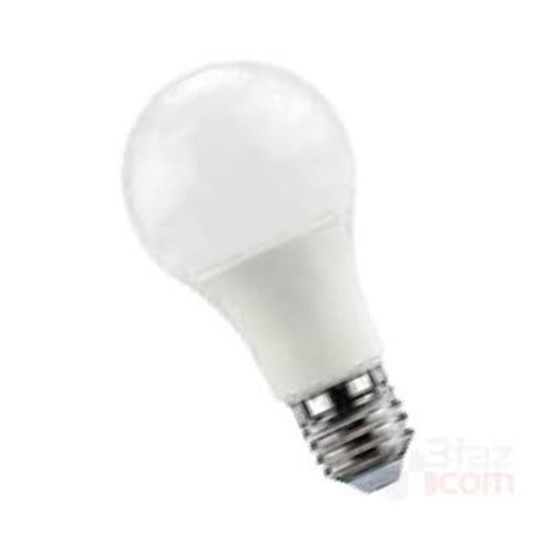 OSAKA 5W E27 LED AMPUL G.IŞIĞI