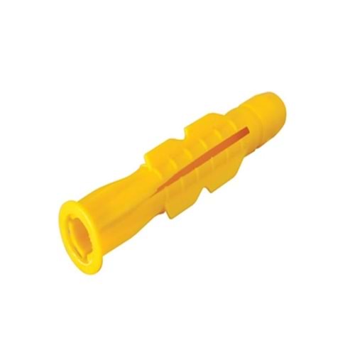 PERFORMANCE ROKET DUBEL 8 mm