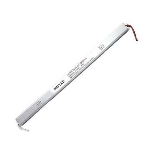 MAPLED 12,5A LED TRAFOSU 12V-150W