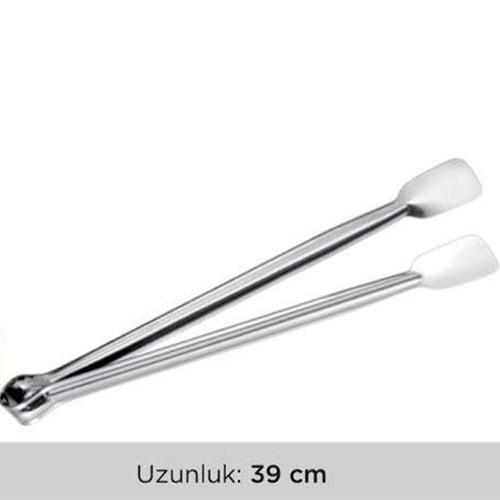 IZGARA MAŞASI METAL NO:4