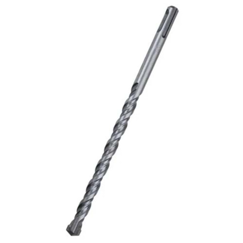 MESEM SDS MATKAP UCU 13 mm - 150*210
