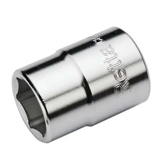 MESEM LOKMA 1/2 KISA- 11 mm