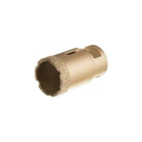 MEŞEM 4365 PANÇ 40MM SERAMİK,MERMER,GRANİT
