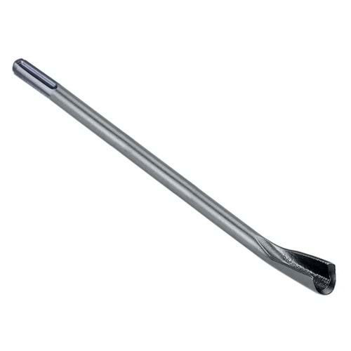 MEŞEM 593 KESKİ OLUKLU SDS PLUS 14X250