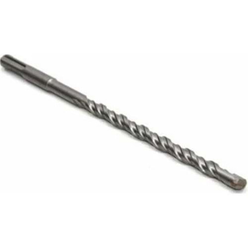 MEŞEM SDS MATKAP UÇ 6X160 MM