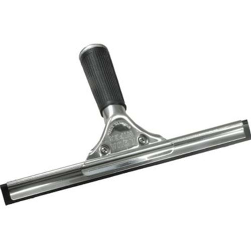 CAMSİL METAL 25 CM