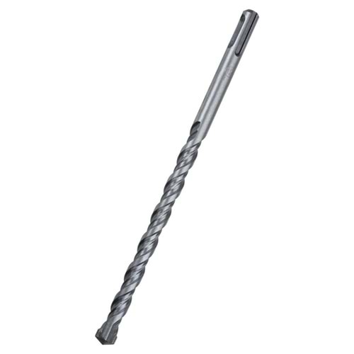 MEGAPLUS MATKAP UCU 10 MM 100*160