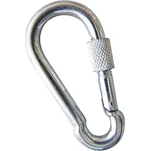 MERİDYEN KARABİNA YAYLI 4 MM.
