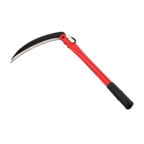 KIRMALI ORAK 45 CM.