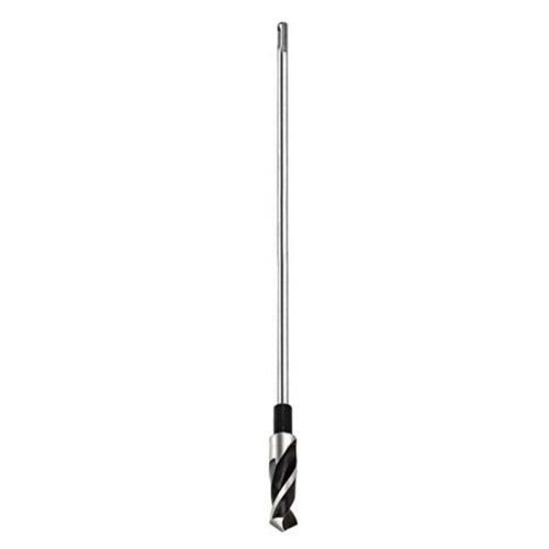 BAY-TEC KALIPCI AHSAP UCU - 18*600 mm